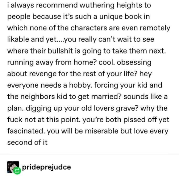 Meet your Posher - Picture 5 of 13